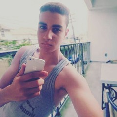Youssef Adham