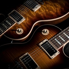 Major Sinner Records