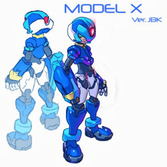 Noii-z-Boii