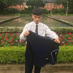 朱彥哲