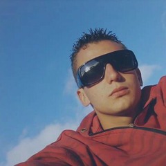 Everton Lima