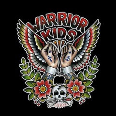 WARRIOR KIDS