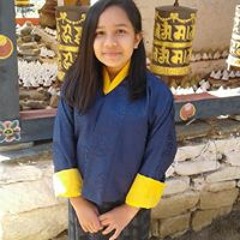 teena