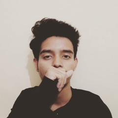 Siddhartha Sarkar