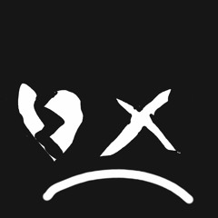 Numb