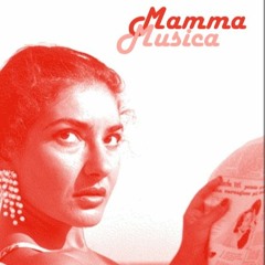 Mamma Musica