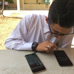 Abdullah Ahmed alhabieab