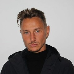 Giovanni Yernaux