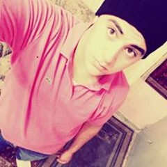 Mohamd Hasan