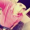 Mohamd Hasan