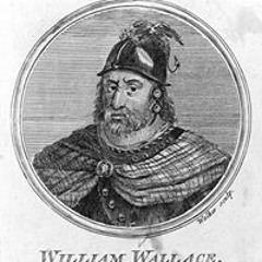 William Wallace