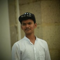 Bangaru Rohit chintu