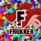 Frukker
