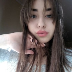 Валерия