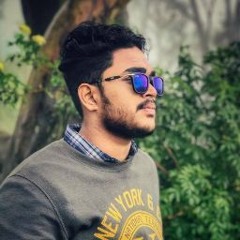 Mohammed Fazil Kp