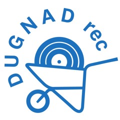 Dugnad rec