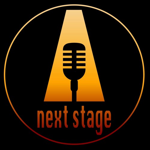 Next Stage Podcast’s avatar