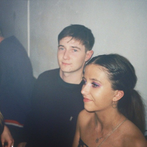 Stream Wilf music | Listen to songs, albums, playlists for free on ...