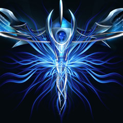 G-FORCE GAMING