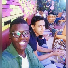 Aiz Sherief