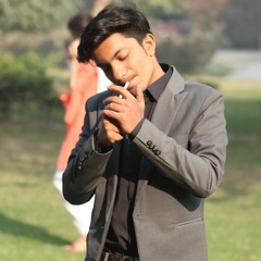 Migos- Gang Gang (instrumental)