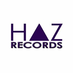 Haz Records