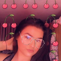 alishaleonardx14