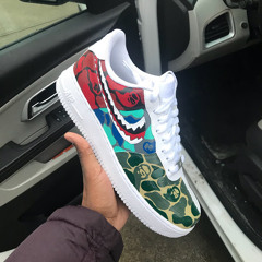 Dizigns