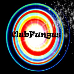 clubfungus
