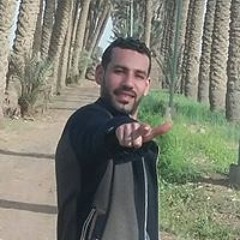 sha3banedris@gmail.com