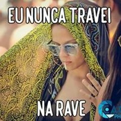 Lolla vidal