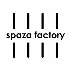SpazaFactoryLive