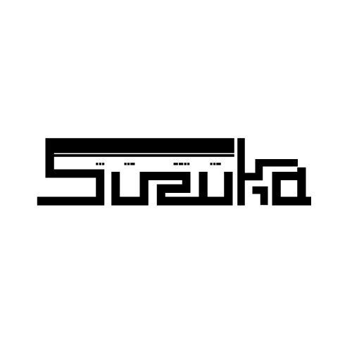Suzuka/βSick’s avatar