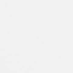 MrsHealysFirstClassChoir