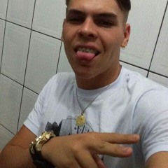 Dj NK