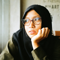 Ratna Triana Sari