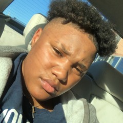 Shanaya Drayton