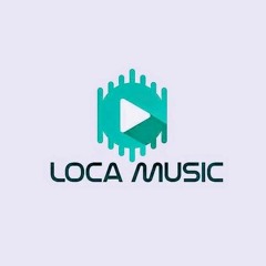 LocaMusic