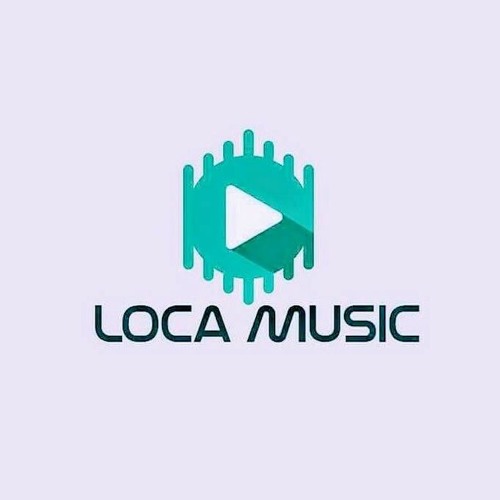 LocaMusic’s avatar
