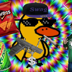 Theduck Mlg