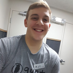 Michael Crocco