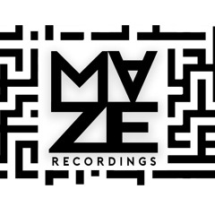 Maze Recordings