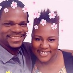 Meechie Heckafire Hayes