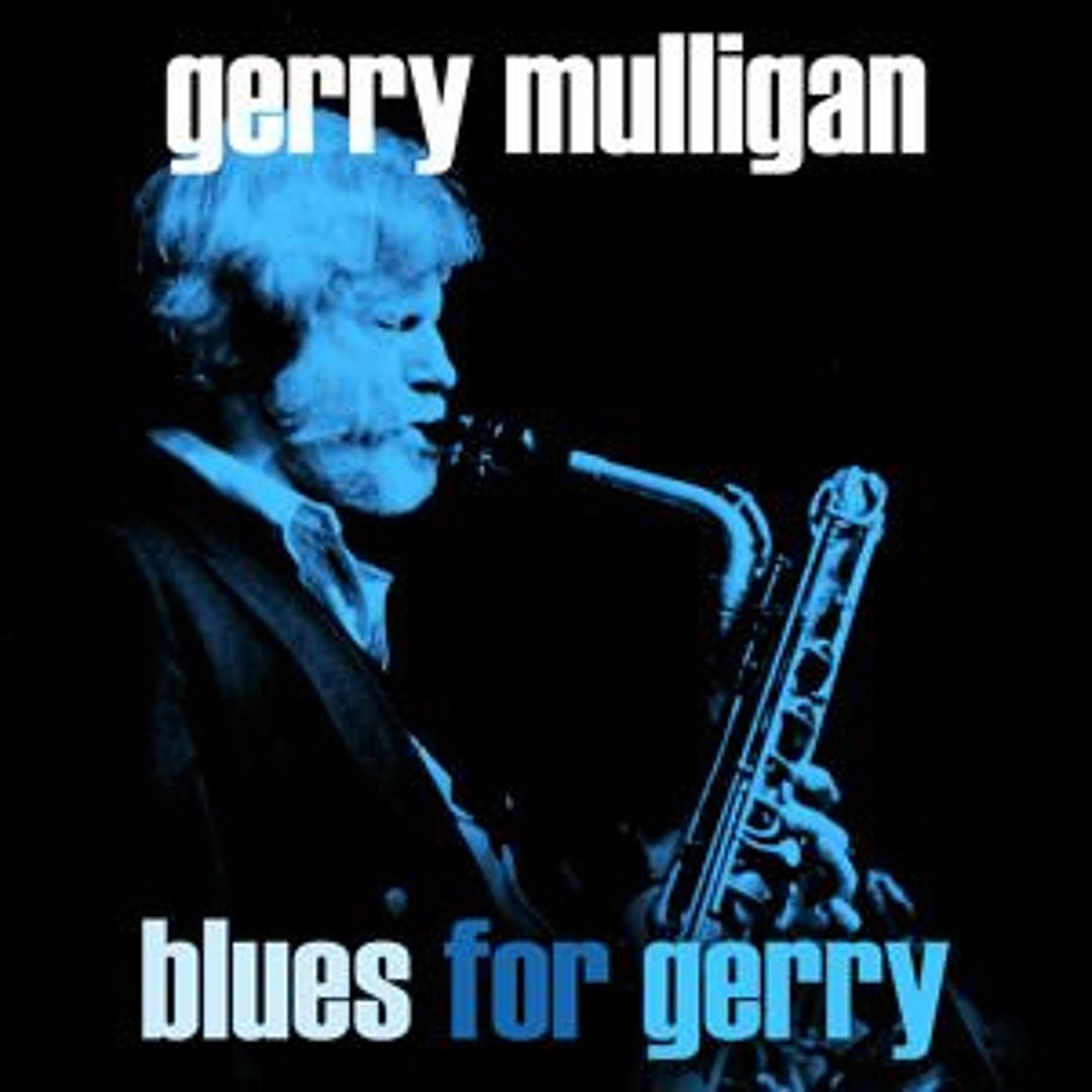 Stream Gerry Mulligan music | Listen to songs, albums, playlists