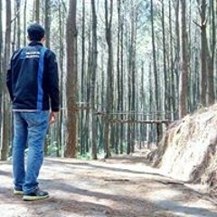 Dhanu Eka Nugraha
