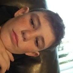 robster515