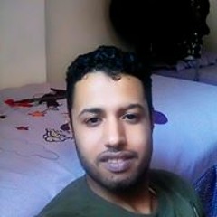 محمود شعبان حشيش