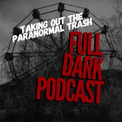 Full Dark Productions