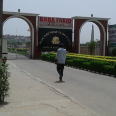Amandeep Manes
