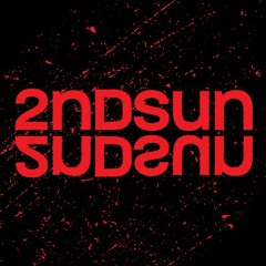 2nd Sun